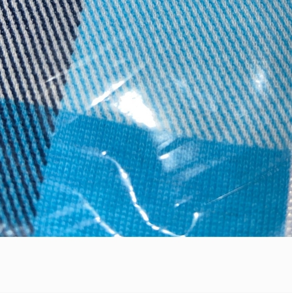 PAJAMA SET - Picture 2 of 3